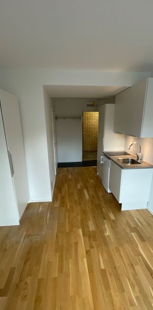 Storgatan, Strängnäs - Photo 1