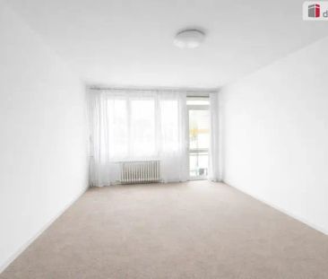 Pronájem bytu 2+1+L, 60,5 m - Photo 3