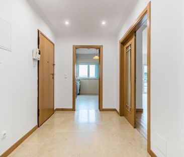 Apartamento T2 em Lisboa - Photo 3
