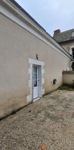 Maison à louer 4 pièces 96.35m² - Photo 1