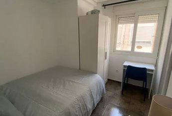 Carrer San Edesio, Manises, Valencian Community 46940