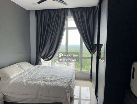 Twin Danga Residence - Foto 3