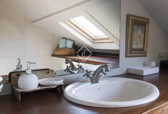 Nigrán, Galicia 36379