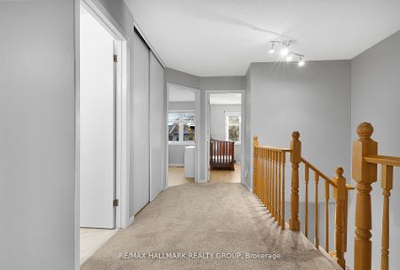 For Lease - 93 Cedarock Drive, Kanata, Ontario - Photo 4
