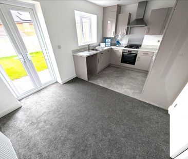 3 bedroom house to rent - Photo 5