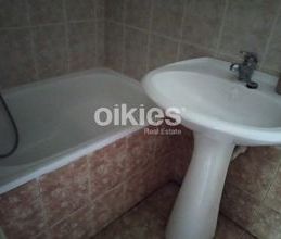 Studio/Γκαρσονιέρα για ενοικίαση - Πυλαία, - Photo 6