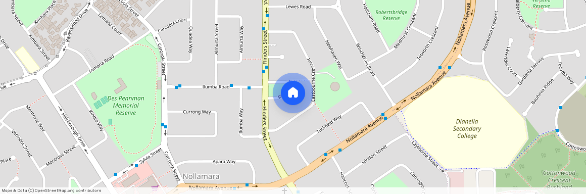 15B Rye Place, WA 6061, Nollamara