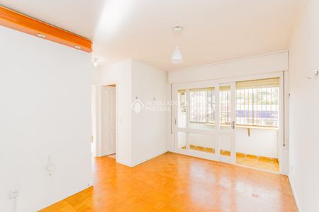 Apartamento com 2 quartos e 70m² para alugar em Teresópolis, Porto Alegre. - Photo 2
