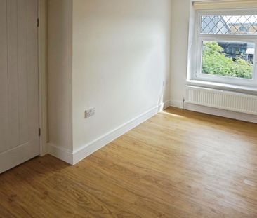 2 bedroom maisonette to rent - Photo 6