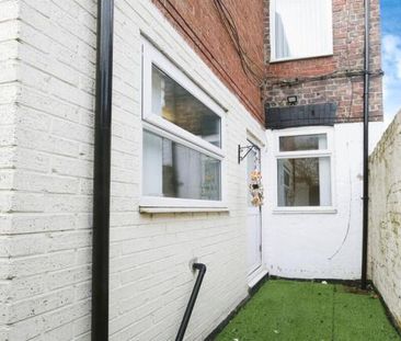 Gordon Street - Photo 4