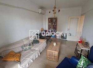 Διαμέρισμα για ενοικίαση - Καλαμαριά, - Photo 2