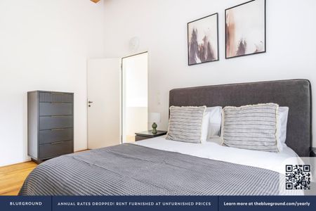 3.5 Zimmer, EG - Photo 5