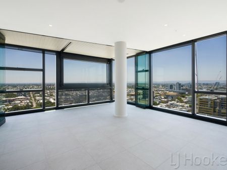 2707/80 Milligan Street, Perth - Photo 2