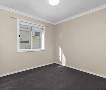TIDY LIVING WITH LARGE YARD - Photo 2