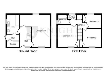 Crummock Avenue - Photo 4