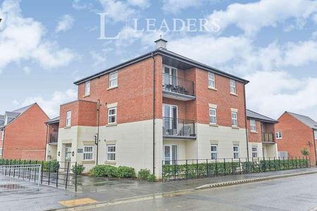 Woodsford Drive, Boulton Moor, DE24 - Photo 2
