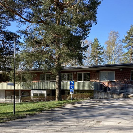 Svinnegarnsvägen 2A, 74571, Enköping - Foto 1