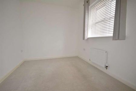 Foster Close, Mickleover, Derby, DE3 - Photo 4