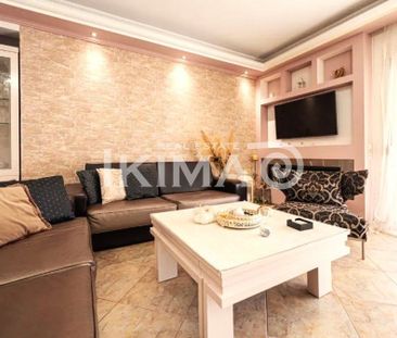 Διαμέρισμα για ενοικίαση Νέα Μουδανιά (Μουδανιά) - Photo 2
