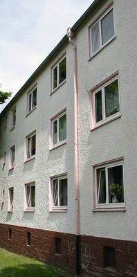 2-Zimmer-Wohnung in Iserlohn-Ackenbrock mieten - Photo 1