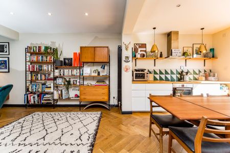 Elphinstone Road , E17 5EX - Photo 4