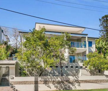 “Welcome to 2/23 Indooroopilly Road, Taringa” - Photo 4