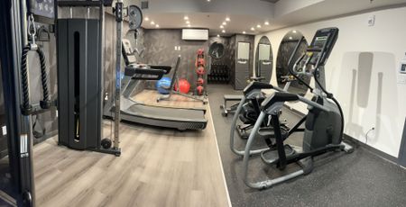 1 Av. Viger O., Montréal - Photo 4