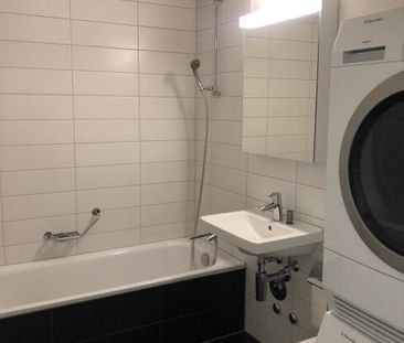 Bel appartement à l’emplacement central - Foto 3