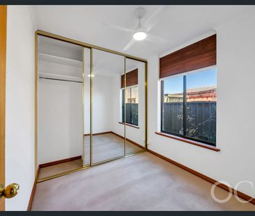 Open the Door to Home Comfort - Photo 6