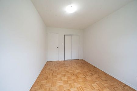 For Lease - 2035 Prospect Street Unit# 21, Burlington, Ontario - Photo 2