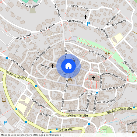 63571 Hessen - Gelnhausen