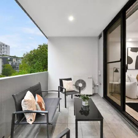 104/37-39 Loftus Crescent, Homebush - Photo 4