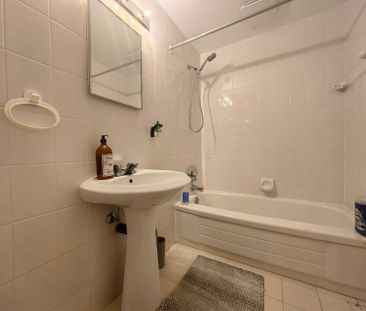 For Lease - 6 Equestrian Court Unit# BSMT, Toronto, Ontario - Photo 3