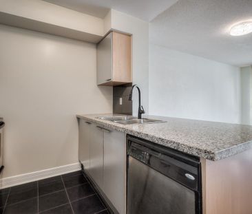 For Lease - 16 Harrison Garden Boulevard Unit# 2506, Toronto, Ontario - Photo 4