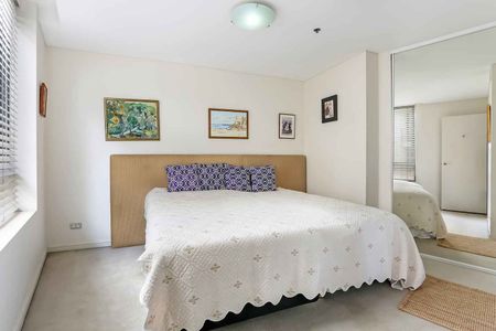 405/1 Adelaide Street Bondi Junction - Photo 2