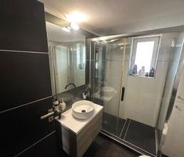 Διαμέρισμα για ενοικίαση - Μάνδρα, - Photo 4