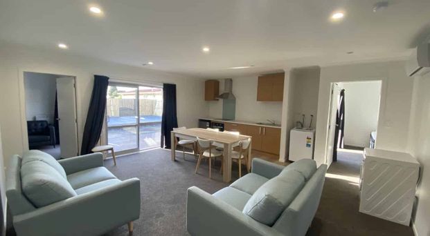 3/5 Mount View Road (Room D), Melville - Photo 1