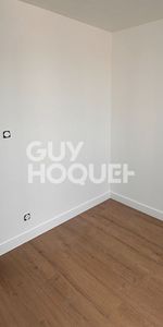 Location Appartement 2 pièces 24m² - Photo 4