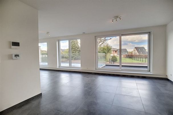 Appartement - Photo 1