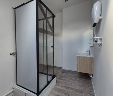 Location Appartement 2 pièces 41m² AUCHEL 62260 - Photo 1