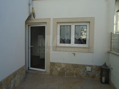 Moradia T4 em Leiria - Photo 2