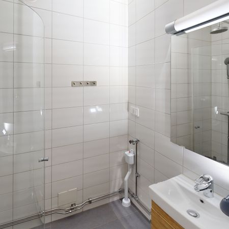 Västra Åsgatan 15 - Photo 3