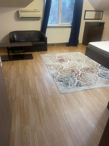 Brancoveanu strada cimpoierilor bloc nou - Photo 3