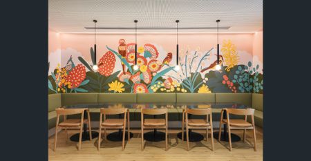 Unfurnished 2 Bed, 2 Bath – Save Over $12,500 on a 15 Month Lease* - Photo 5