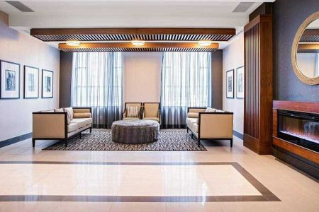 For Lease - 150 Main Street Unit# 303, Hamilton, Ontario - Photo 4