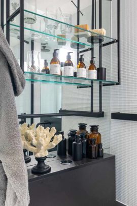 Dandi Wembley, Wembley, HA9 - Photo 1