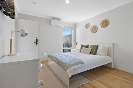 Ellenbrook - Photo 4