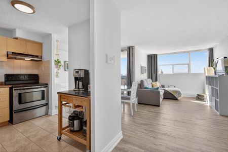 For Lease - 2900 Battleford Road Unit# 1212, Mississauga, Ontario - Photo 3