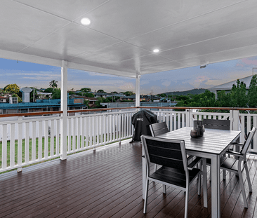 As new 3-bed Home within Mansfield State School catchment - Photo 6