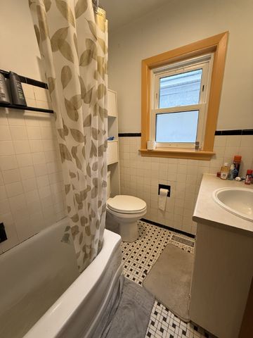 1235 Portland Avenue - 1 - Photo 2